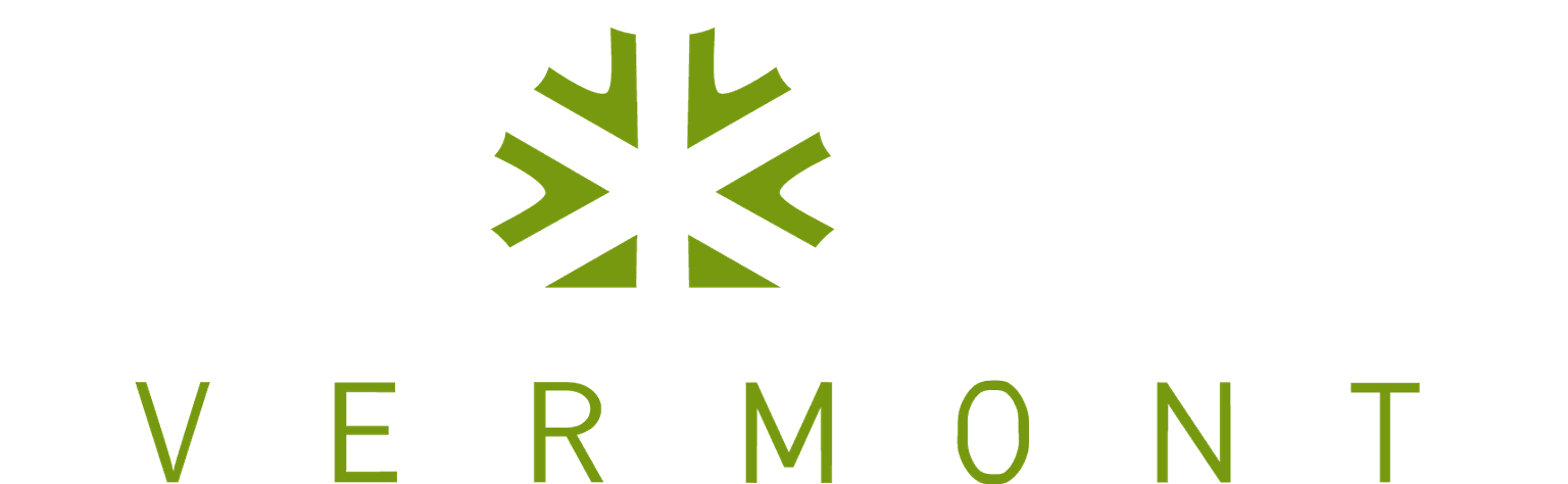 Jay Peak Resort