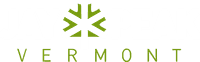 Jay Peak Resort banner logo