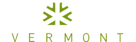 Jay Peak Resort banner logo